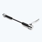 Adattatore per asse rigido per trainer Elite 10/12 mm black