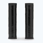 Manopole per manubrio Brooks England Willow Leather black