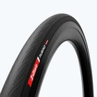 Pneumatico per bicicletta Vittoria Rubino V G2.0 700 x 28C black/beige