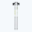 GABEL Nordic Friend bastoncini da nordic walking verde 7008350580000