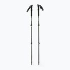 Bastoncini da trekking GABEL Vertigo F.L. nero 7008412910000