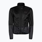 Giacca da ciclismo da uomo Northwave Extreme Polar SP nero