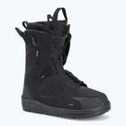 Scarponi da snowboard da uomo Northwave Freedom nero