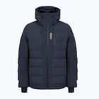 Giacca da sci Colmar da uomo 1094-7XY blu navy/blu marina