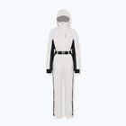 Tuta da sci Colmar donna 2312-3YS bianco/nero