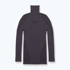 Maglia termica da donna Colmar 9691R-5UH eclipse