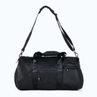 Hayabusa Elite Boxing Duffle Bag 35 l nero