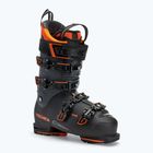 Scarponi da sci da uomo Tecnica Mach1 120 MV TD GW nero