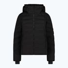 Giacca da sci donna CMP 34W4006 nero