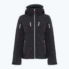 Giacca da sci donna CMP 34W4536 nero