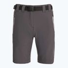 Pantaloncini da donna CMP 3T51146 Bermuda terra