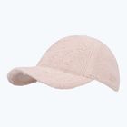 Berretto invernale donna CMP 6505816 romantic rose