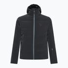 Giacca da sci Dainese da uomo concetto nero