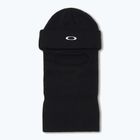 Passamontagna Oakley O-Shiesty Beanie blackout