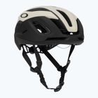 Casco da ciclismo Oakley Aro5 Race EU matte sand/black