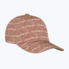 Cappello da baseball donna EA7 Emporio Armani Train Graphic Series thrush