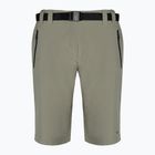 Pantaloncini da trekking donna CMP Bermuda corda