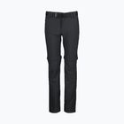 Pantaloni da trekking da bambino CMP Zip Off grigio 3T51644/U423
