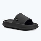 CMP Ruby nero infradito donna