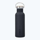 CMP Nordura Bottiglia termica 500 ml nero