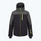 Giacca da sci da uomo CMP 34W4717 nero