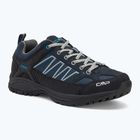 Scarpe da trekking da uomo CMP Sun b.blu/grigio