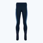 Pantaloni da trekking da donna CMP Tight blu 33T6256/M926