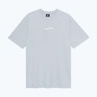 Kaotiko Don't Like Me - T-shirt blu baby da uomo