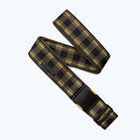 Cintura Arcade POW x Joseph Toney crocodile/mustard