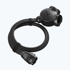 Tubo flessibile Normatec per la pressione del polso
