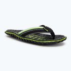 Infradito Gumbies Cairns lime