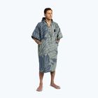 Slowtide Ulu Ex Poncho laguna calda