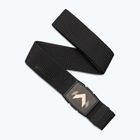 Cintura Arcade Carver black
