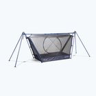 Sistema di riparo ENO Nomad navy