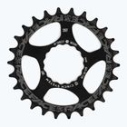 Pignone RACE FACE Cinch DM 26T matte black