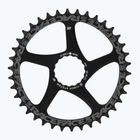 Pignone RACE FACE Cinch DM 38T matte black