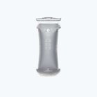 HydraPak Velocity It serbatoio di idratazione trasparente da 1,5 litri