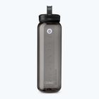 HydraPak RECON™ Clip & Carry 1000 ml bottiglia da viaggio grigio antracite