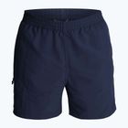 Royal Robbins All-In pantaloni da trekking da uomo navy