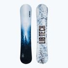 Snowboard Lib Tech Cold Brew 2022