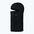 Passamontagna per bambini BUFF Thermonet solid black