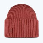 Berretto invernale BUFF Knitted Rutger cinnamon