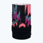 Scaldacollo multifunzionale per bambini BUFF Polar sumors multicolor