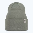 Cappello invernale BUFF Knitted Lilon opaline
