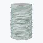 Fascia multifunzione BUFF Coolnet UV aces seagrove green