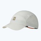 BUFF Pack Speed Acro berretto da baseball grigio betulla
