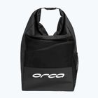 Orca Mesh borsa impermeabile nera