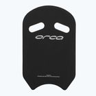 Tavola da bagno Orca HVBM001 nero