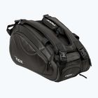 NOX Serie Pro Padel bag 38 l nero