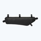 Osprey Escapist Frame Bike Bag 3,5 l nero